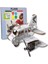 Todo Plane PL6000 Fsc Mıx Cert. N. SGSCH-COC-008985 1