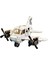Todo Plane PL6000 Fsc Mıx Cert. N. SGSCH-COC-008985 2