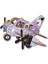 Todo Plane PL6000 Fsc Mıx Cert. N. SGSCH-COC-008985 3