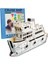 King Union Todo Cruıse Shıp CS6012 Fsc Mıx Cert. N. SGSCH-COC-008985 1