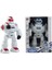 U/k Disk Atan Süper Robot 1