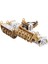Todo Plough PG6021 Fsc Mıx Cert. N. SGSCH-COC-008985 1