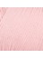 Merino Pembe El Örgü Ipi - L040 - 33786 2