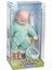 Alican Bebek -Brl 1