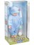 Alican Bebek -Brl 3