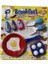 NZM-248 Tava Set -Nzm 1