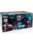 SYR-666-764WA U/k F/f 2.4g Kameralı Offroad Araba 1