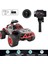 SYR-666-764WA U/k F/f 2.4g Kameralı Offroad Araba 2