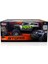 Şarjlı Uzaktan Kumandalı 1:8 Off-Road -Vrd 1