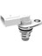 Devir Sensörü Eksantrik - 030907601D Wisco - Volkswagen Golf5 Jetta Passat Polo Uyumlu 1