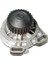 Devirdaim - 034121004 Wisco - Mercedes A100 A90 Uyumlu 1