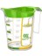 Kızartma Yağı Süzgeci - Sıvı Yağ Süzgeci 500ML 4