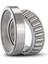 Diferansiyel (Dana 44 Yan Ayar) Rulmanı Timken (LM603049/LM603012) 1