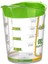 Kızartma Yağı Süzgeci - Sıvı Yağ Süzgeci 500ML 3