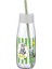 Pipetli Su ve Süt Şişesi Cam 250 ml 2