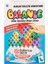 Smile Games Balance Eğitici Blok Denge Oyunu 1