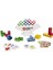 Smile Games Balance Eğitici Blok Denge Oyunu 3