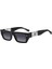 Icon 0011/S 807 Dsquared2 Güneş Gözlüğü Icon 0011/S 807 1