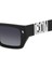 Icon 0011/S 807 Dsquared2 Güneş Gözlüğü Icon 0011/S 807 2