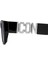 Icon 0011/S 807 Dsquared2 Güneş Gözlüğü Icon 0011/S 807 3
