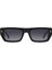 Icon 0011/S 807 Dsquared2 Güneş Gözlüğü Icon 0011/S 807 4