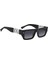 Icon 0011/S 807 Dsquared2 Güneş Gözlüğü Icon 0011/S 807 5