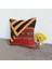 El Dokuma Kilim Kırlent Kılıfı 40 X40 cm 4