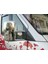 Mercedes Sprinter W901 1995-2006 arası Krom Ayna Kapağı Abs Krom 2prç 4