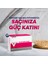 Novoart Biotin & Keratin (Hidrolize Kolajen, Bitkisel Ekstreler, Çinko, Vitaminler) Saç Vitamini 60 Tablet 3