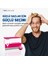Novoart Biotin & Keratin (Hidrolize Kolajen, Bitkisel Ekstreler, Çinko, Vitaminler) Saç Vitamini 60 Tablet 6