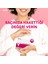 Novoart Biotin & Keratin (Hidrolize Kolajen, Bitkisel Ekstreler, Çinko, Vitaminler) Saç Vitamini 60 Tablet 9