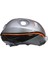 Gri Benzin Deposu Kuba Tk 03 1