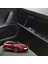Seat Ibiza Mk5 Uyumlu Konfor Seti 1