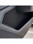 Seat Ibiza Mk5 Uyumlu Konfor Seti 5