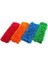Paspas Yedeği Mikrofiber Makarna Mop Paspas Yedeği 50 cm - 1 Adet 4