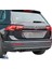 Vw Tiguan Krom Bagaj Çıtası 2016 ve Üzeri Paslanmaz Çelik 2