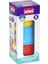 Puzzle Bultak Küp + Sevimli Bardak Kule Eğitici ve Zeka Geliştirici Set 3