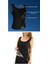 Termal Sauna Atlet ( Xxxl ) Neotex Terletme Atleti 5