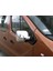 Opel Vivaro 2014-2019 arası Krom Ayna Kapağı Abs Krom 2 Prç 2