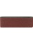 Tank Zımpara Kağıdı 3'lü, 75 x 533 mm 150 Kum 3