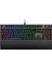 Rog Strıx Scope Iı Tükçe Tuş Dizilimi Rog Nx Snow Mekanik Swıtch Aura Sync Rgb ve Bilek Desteği 2