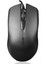 Tech OP-760 1200 Dpı Kablolu Mouse 1