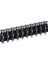 Professional Nm-16 Çelik Çivi (1000 Steel Nails, Length 16 mm) (Gnb 18V-38 ile Uyumlu) 1