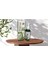 Herbal Palace Aloevera Jel %99 Aloevera 150 ml 1