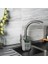 Home Silikon Bulaşık Süngeri Askısı,süngerlik,lavabo ve Eviyeler Için Sünger Organizeri ve Süzgeci (1) 2