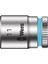 05003510001 Zyklop Lokma Anahtar Ucu 8790 Hma, 1/4 Inç Tahrikli, 11,0 mm 1