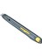 ST010018 Maket Bıçağı 1