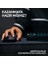 G Pro x Superlıght 2 Lıghtspeed Kablosuz Oyuncu Mouse, Hafif, Lıghtforce Hibrit Anahtarlar, Hero 2 Sensör, 32,000 Dpı, 5 Programlanabilir Tuş, Usb-C Şarj, Pc & Mac, Beyaz 3