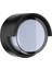 10W Yuvarlak LED Duvar Aplik 3000K Goya 1