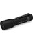 Solidline St7 El Feneri Siyah 1